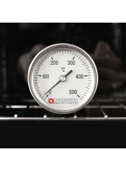 Печь камин La Nordica Rosetta BII Stone