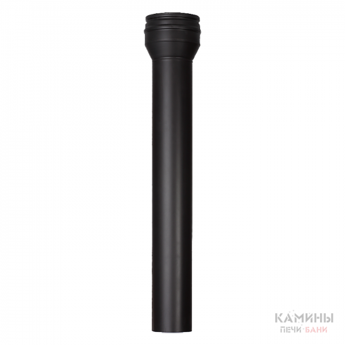 Переходник Топка - Permeter-PMU 50 1000 мм Переходник Топка - Permeter-PMU 50 1000 мм