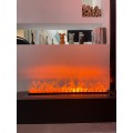Электроочаг REALFIRE 1000 3D RGB Электроочаг REALFIRE 1000 3D RGB