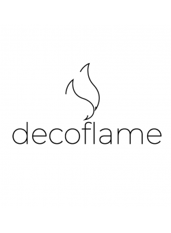 Decoflame - производитель Decoflame - производитель
