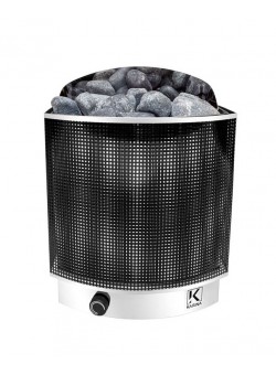 Электрическая печь KARINA Optima 4,5