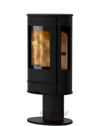 Печь-камин Lotus LIVA 7 G