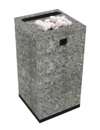 Печь Sangens W20S