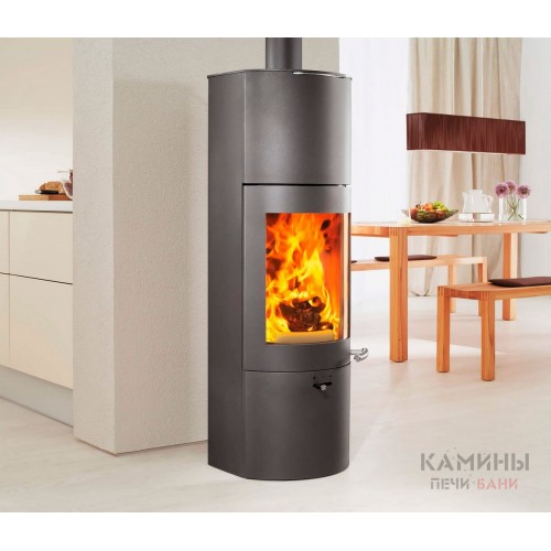 Печь-камин Austroflamm Tower Xtra 2.0