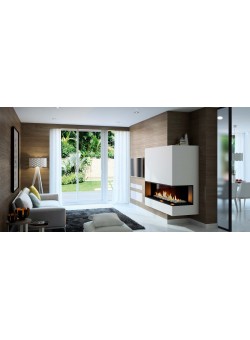 Облицовка Cheminée SOFIA