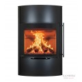 Печь-камин Ember O2 FG