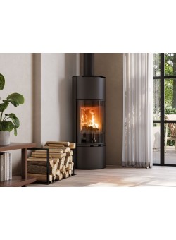 Печь-камин Clipper +