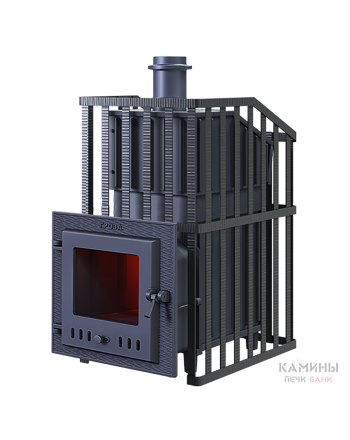 Гроза Ураган 18 (М)