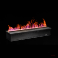 Электроочаг Schones Feuer 3D FireLine 1000 Электроочаг Schones Feuer 3D FireLine 1000