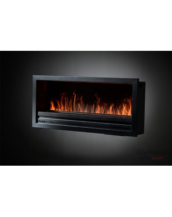 Электрический очаг Schones Feuer Hugo 1000