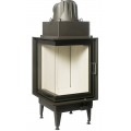 Каминная топка Austroflamm 55x55x68 K 3.0 Каминная топка Austroflamm 55x55x68 K 3.0