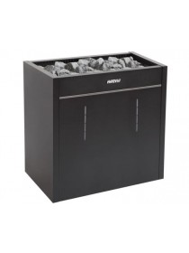 Печь Harvia Virta Pro Combi HL160SA