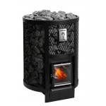 Финские дровяные печи Harvia Ville Haapasalo Harvia