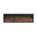 Электроочаг RealFlame Beverly 1000 Электроочаг RealFlame Beverly 1000