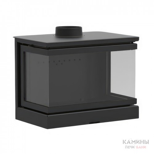 Каминная топка KFD ECO M 14 3F Каминная топка KFD ECO M 14 3F