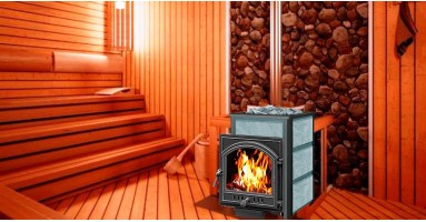 Новая Легенда от ООО Везувий