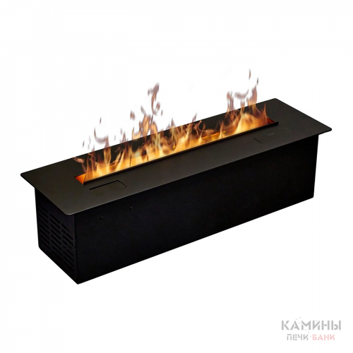 Электроочаг RealFlame Cassette 800 3D Электроочаг RealFlame Cassette 800 3D