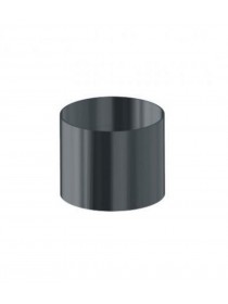 Соединитель ZZ-CZ2 Darco