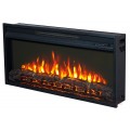 Электроочаг RealFlame FLASH-S 36 Электроочаг RealFlame FLASH-S 36