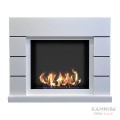 Биокамин Сабрин (ZeFire)