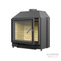 Каминная топка АСТОВ ПС 800 Каминная топка АСТОВ ПС 800