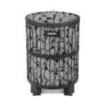 Финские электрические печи Harvia Legend Harvia