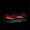 Электроочаг Schones Feuer 3D FireLine 1000 Электроочаг Schones Feuer 3D FireLine 1000