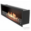 Биокамин Firelight BFP/P-1015 XS Биокамин Firelight BFP/P-1015 XS