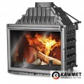 Каминная топка KAWMET W11 18,1 kW Каминная топка KAWMET W11 18,1 kW