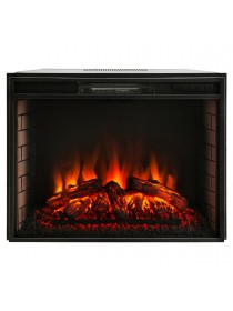 Электроочаг RealFlame Epsilon 26