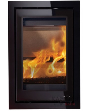Каминная топка Lotus H700 Magic