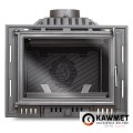 Каминная топка KAWMET WW6 - 13.7 kW