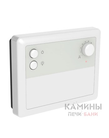 Пульт управления Harvia Senlog CF9