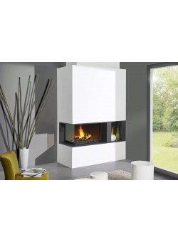 Облицовка Cheminée PLANTIN