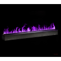 Электроочаг Schones Feuer 3D FireLine 2400