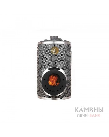 Печь для сауны IKI Loyly jr