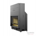 Каминная топка АСТОВ ПС 10057