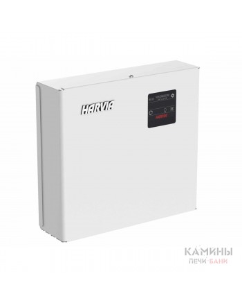 Пульт управления C170VKK