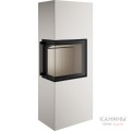 Печь-камин Spartherm Lungo 2L/R Печь-камин Spartherm Lungo 2L/R