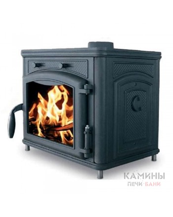 Печь Guca MERCURY