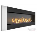 Биокамин Elliot vertical 1800 (Zefire) Биокамин Elliot vertical 1800 (Zefire)