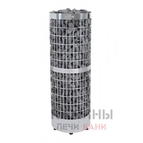 Печь Cilindro 165E/200E Печь Cilindro 165E/200E