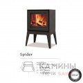 Печь-камин Solzaima Versatile Spider (Fogo Montanha) Печь-камин Solzaima Versatile Spider (Fogo Montanha)