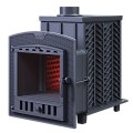 Печь для бани GFS ЗК 30 (П)2 чугун Печь для бани GFS ЗК 30 (П)2 чугун