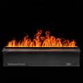 Электроочаг Schones Feuer 3D FireLine 800 Pro