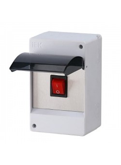 Автономный ЭГПП 2,25 кВт (220 В)