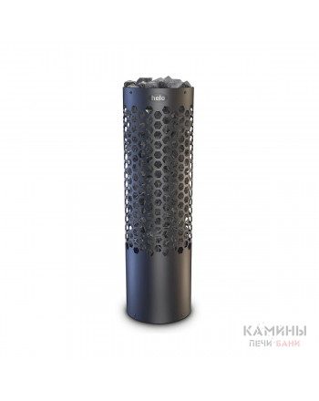 Piccolo 30 Helo-WT Pure (3 кВт)