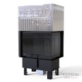Каминная топка DEFRO HOME INTRA SM BP G Каминная топка DEFRO HOME INTRA SM BP G