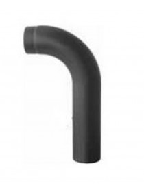 Колено гнутое высокое короткое KG-CZ2/WK Darco