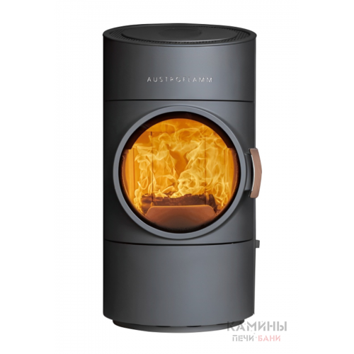 Печь-камин Austroflamm CLOU Compact Печь-камин Austroflamm CLOU Compact